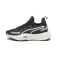Puma Sneaker Pwr Nitro Squared
