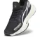 Puma Pwr Nitro Squared treningssko