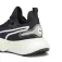Puma Pwr Nitro Squared treningssko
