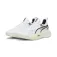 Puma Baskets Pwr Nitro Squared