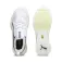 Puma Vambes Pwr Nitro Squared