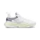 Puma Pwr Nitro Squared sko