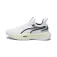 Puma Vambes Pwr Nitro Squared