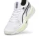 Puma Vambes Pwr Nitro Squared