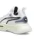 Puma Baskets Pwr Nitro Squared
