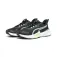Puma Pwrframe Tr 2 S 运动鞋