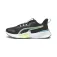 Puma Vambes Pwrframe Tr 2 S