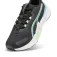 Puma Vambes Pwrframe Tr 2 S