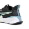 Puma Vambes Pwrframe Tr 2 S