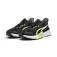 Puma Baskets Pwrframe Tr 2