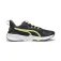 Puma Pwrframe Tr 2 sko