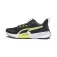 Puma Sneaker Pwrframe Tr 2