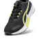 Puma Pwrframe Tr 2 sko