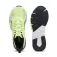 Puma Pwrframe Tr 2 trainers