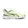 Puma Pwrframe Tr 2 lenkkarit