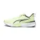 Puma Pwrframe Tr 2 lenkkarit