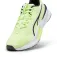 Puma Sneaker Pwrframe Tr 2