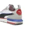 Puma Baskets R22