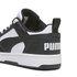 Puma Rebound V6 Lo J skoe