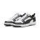 Puma Rebound V6 Low trainers