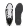 Puma Rebound V6 Low trainers