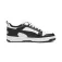 Puma Rebound V6 Low trainers