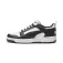 Puma Rebound V6 Low trainers