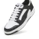 Puma Baskets Rebound V6 Low
