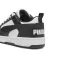 Puma Baskets Rebound V6 Low