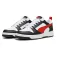 Puma Rebound V6 Low trainers