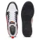 Puma Rebound V6 Low trainers