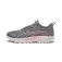 Puma Redeem Pro Trail Laufschuhe