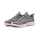Puma Redeem Pro Trail Laufschuhe