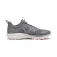 Puma Redeem Pro Trail 러닝화