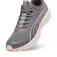 Puma Redeem Pro Trail 러닝화