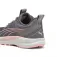 Puma Redeem Pro Trail 러닝화
