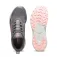 Puma Redeem Pro Trail løpesko