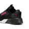 Puma Retaliate 2 running shoes