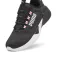 Puma Retaliate 2 løpesko