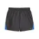 Puma Run 5´´ shorts