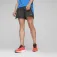 Puma Run 5´´ shortsit