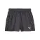 Puma Short Run Aop 5´´