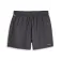 Puma Calções Run Aop 5´´