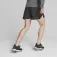Puma Short Run Aop 5´´