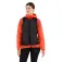Puma Run Cloudspun Wrmlbl vest