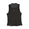 Puma Run Cloudspun Wrmlbl vest