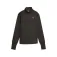 Puma Run Micro half zip fleece