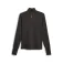 Puma Run Micro half zip fleece