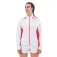 Puma Run Ultraweave 夹克