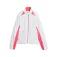 Puma Run Ultraweave 夹克